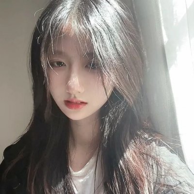 交换生的秘密日记