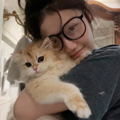 凤凰自当扶摇之上