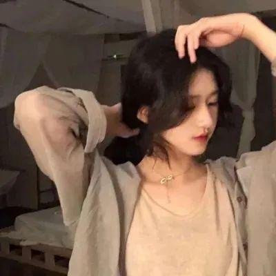 防弹少年团:稍待未来