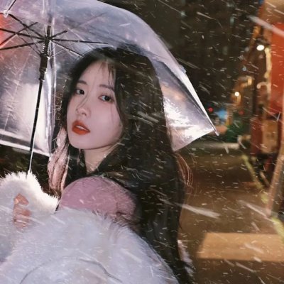 射雕英雄传1977国语