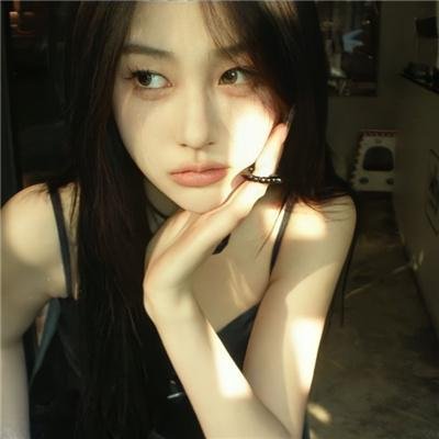 美国恐怖故事集第一季