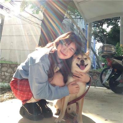 紧急审讯室SP:女性朋友